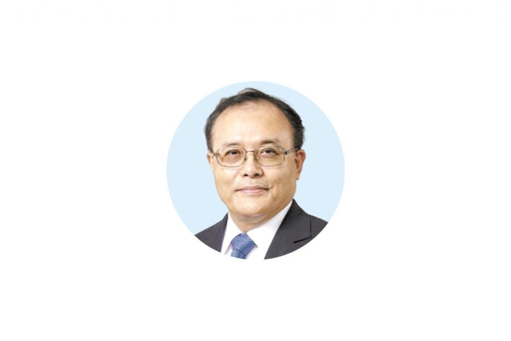 山特鋼社長に福田氏（日鉄副社長）