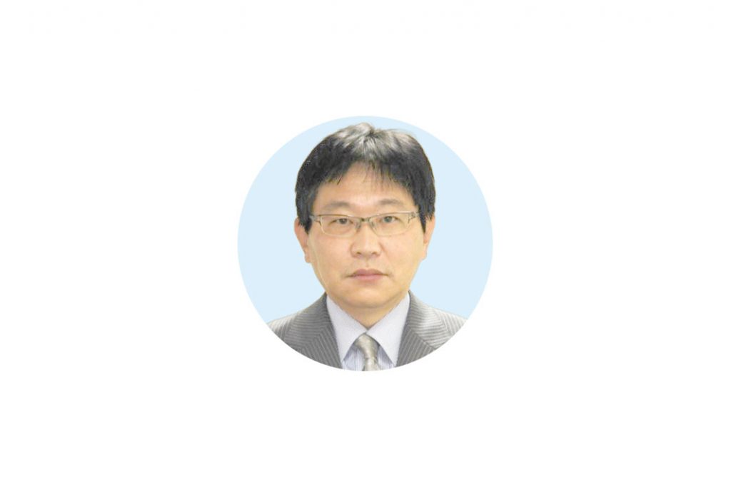 エスメタル社長　根本氏が昇格