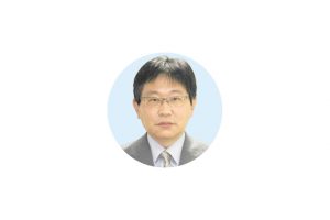 エスメタル社長　根本氏が昇格