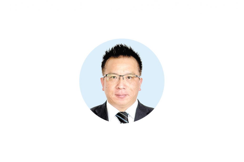 日本メカニック　新社長に粟津氏