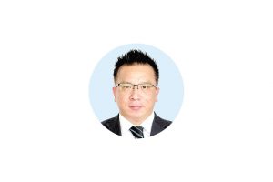 日本メカニック　新社長に粟津氏