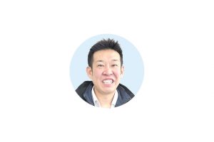 森田鋼材社長に森田専務が昇格　小野建グループ