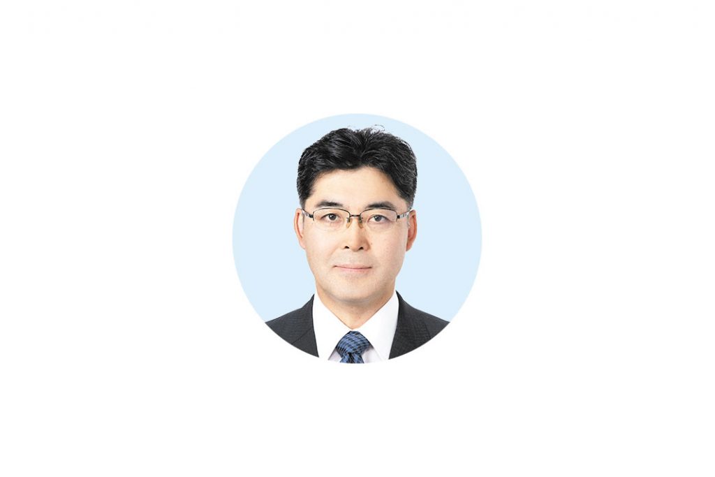 フジオーゼックス社長に杉江氏／大同特殊鋼常務