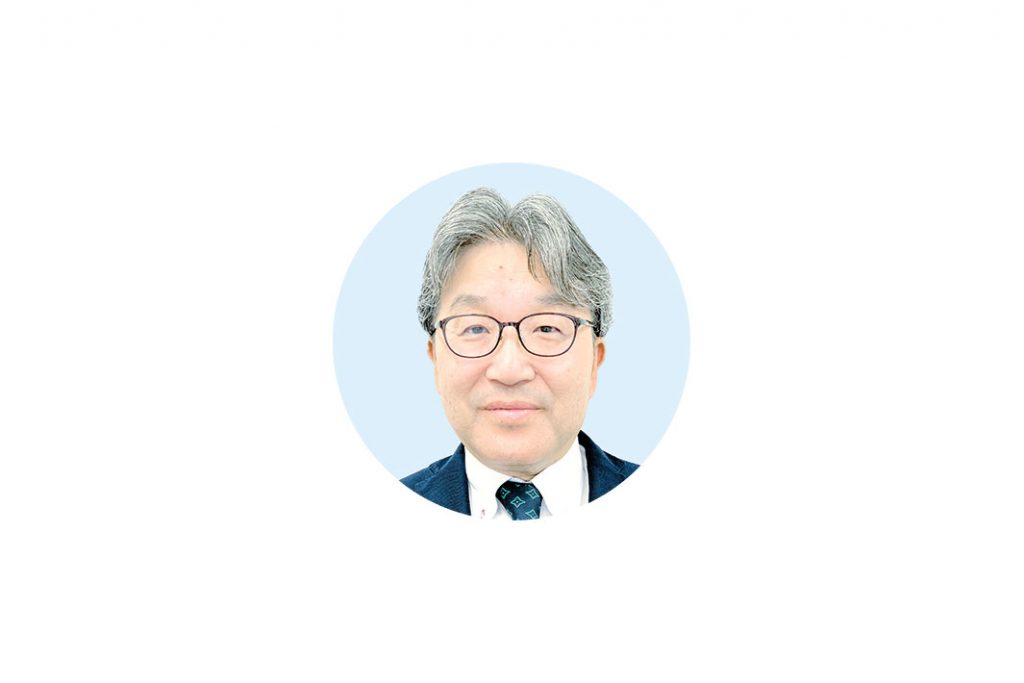 中山通商社長に木村氏が昇格