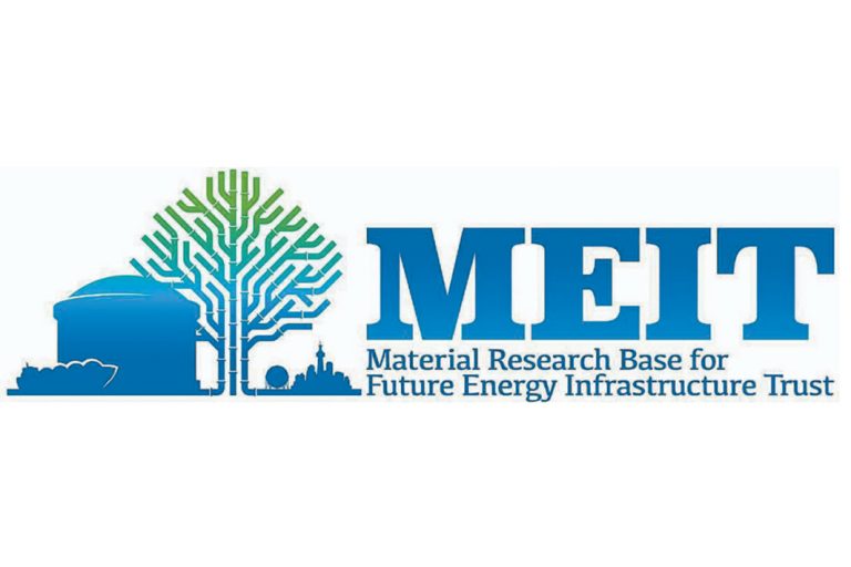 高炉3社、東大と共同研究　ＣＮインフラ材料の信頼性評価　16者が連携講座設置
