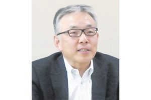 経営戦略を聞く／ジェコス　野房喜幸社長／山留分野と土木工事強化／ベトナム現法、利益上積み図る
