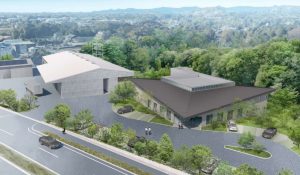 川島グループ／リサイクルの総合商社