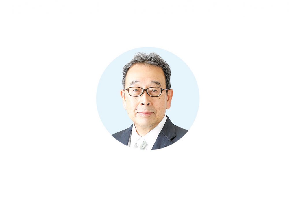 中部鋼鈑社長に金子常務
