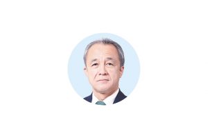 鉄産懇　通商対策の重要性高く