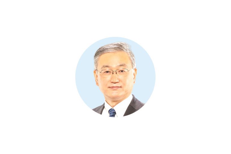 日本検査キューエイ　社長に児島氏