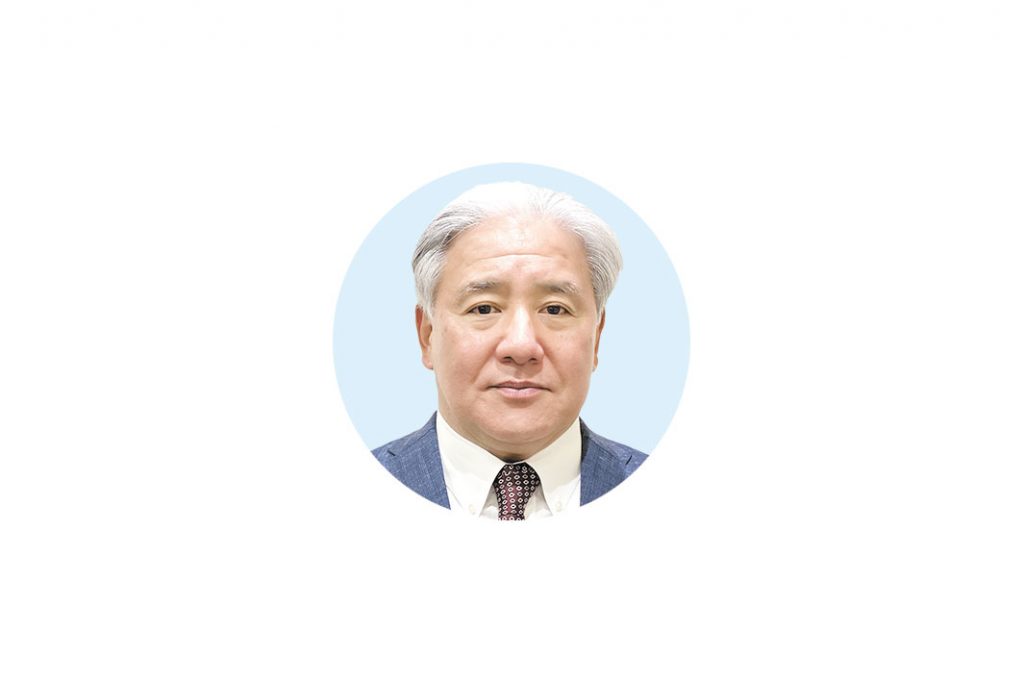 野原グループ　ノハラスチール新社長に向本氏