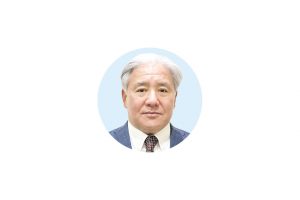 野原グループ　ノハラスチール新社長に向本氏
