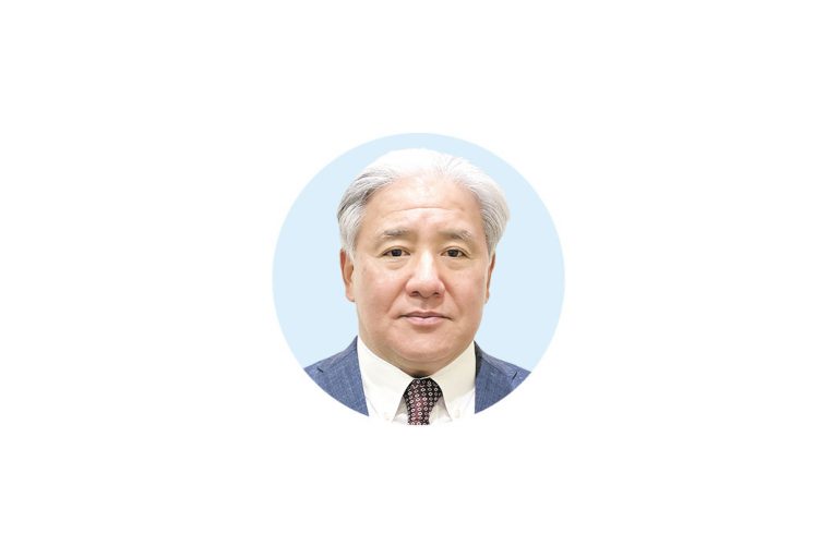 野原グループ　ノハラスチール新社長に向本氏