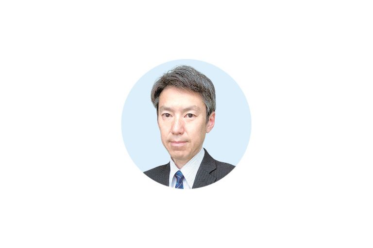 スギノマシン社長　杉野副社長が就任