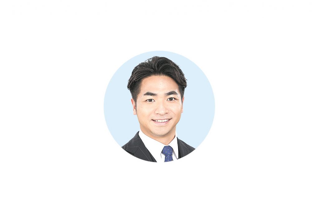 関根床用鋼板　社長に関根専務