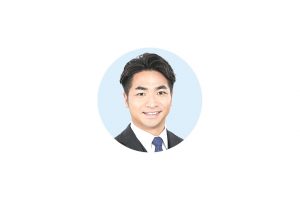 関根床用鋼板　社長に関根専務