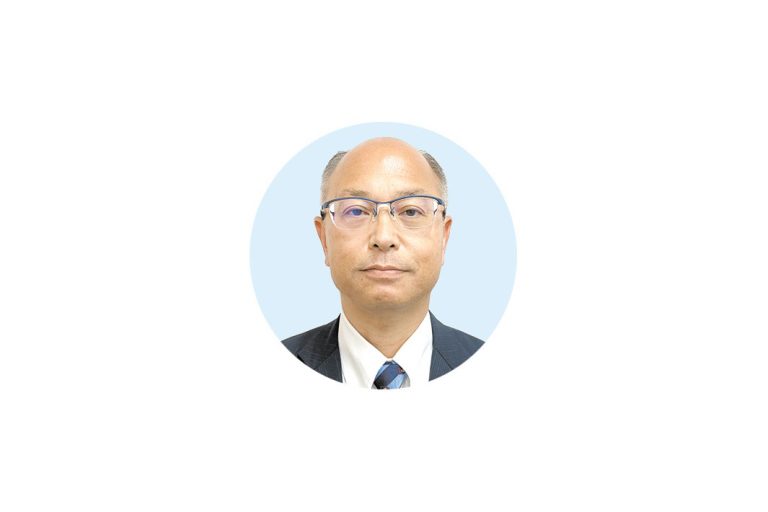 三井住友金属鉱山伸銅　社長に加藤氏