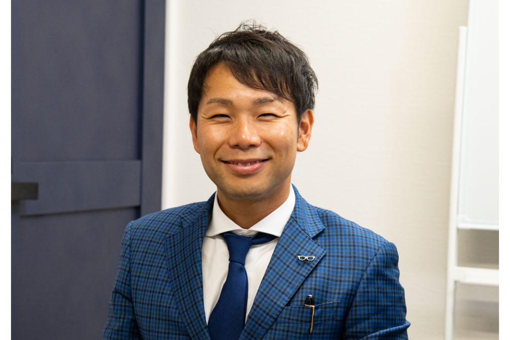 日弘商会社長に池上専務が昇格