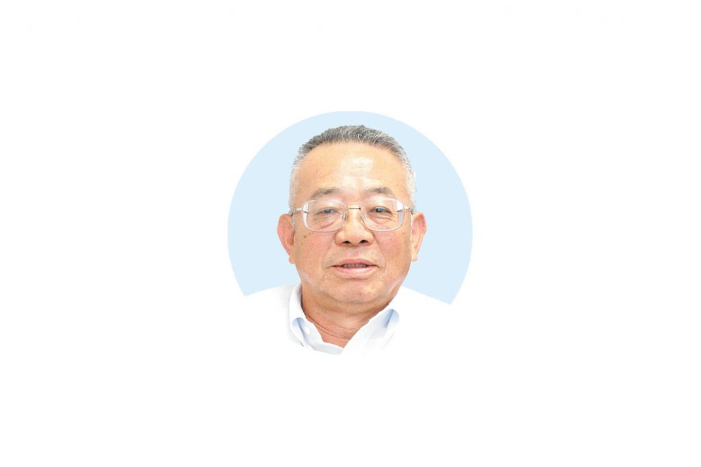 静清亜鉛　社長に近藤取締役就任