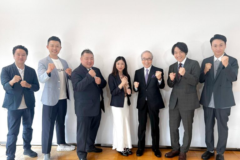 元神鋼の山見氏　テレビ番組出演　危機管理テーマ