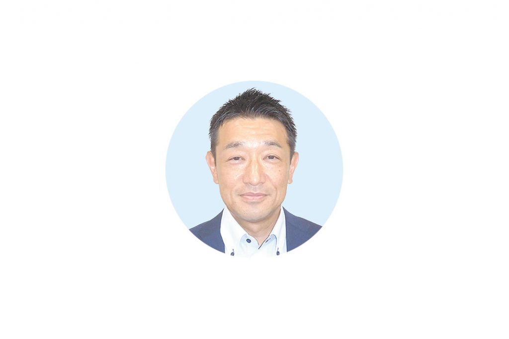 髙橋金属社長に高橋専務が就任 | 鉄鋼・非鉄金属業界の専門紙「日刊