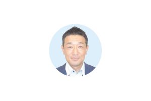 髙橋金属社長に高橋専務が就任