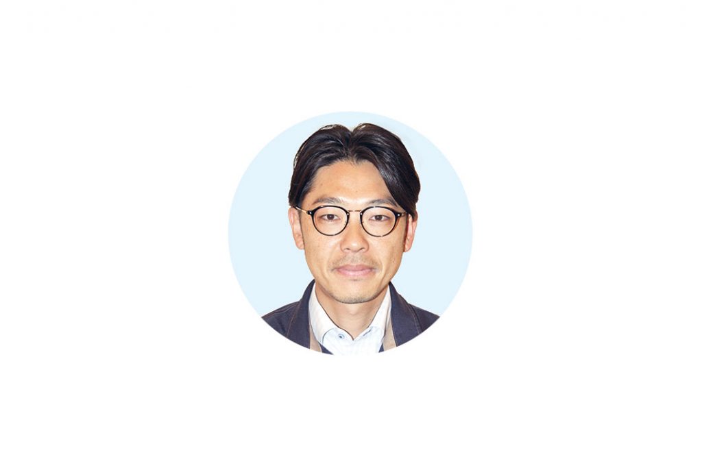 松岡特殊鋼　社長に山根専務が昇格
