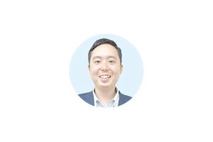 輝け！！若手／（3）／仁淀鉄鋼　大阪本社営業本部／上田隆哉さん（30）／加工業の大事さ実感