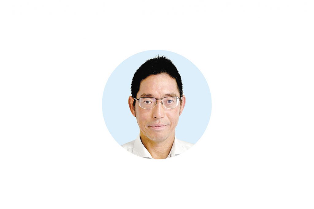 紅忠サミット　コイルセンター　新社長に高田氏