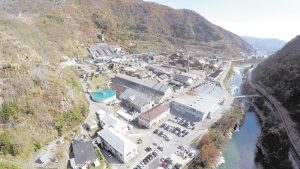 神岡鉱業、原料の不純物対応強化　処理能力向上へ　操業最適化、投資も検討