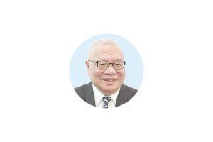 TASS2025／台湾最大級のサステナブル展／開催にあたって／創会理事長／賴樹鑫氏／持続可能な供給網構築へ
