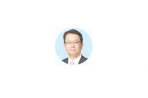 森・日鉄副会長　決算会見／米でＧＯ投資計画／技術投入しマージン拡大