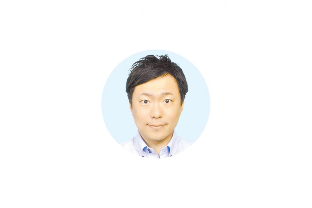 ＪＸ金属子会社　フルウチ化学社長に南氏
