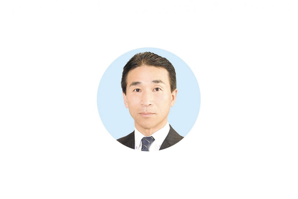 丸紅テツゲンメタルズ　社長に秋山氏