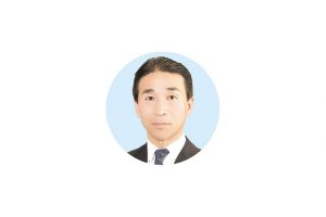 丸紅テツゲンメタルズ　社長に秋山氏