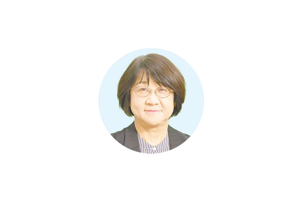 駒井ハルテック社長に駒井専務　中村氏は取締役会長