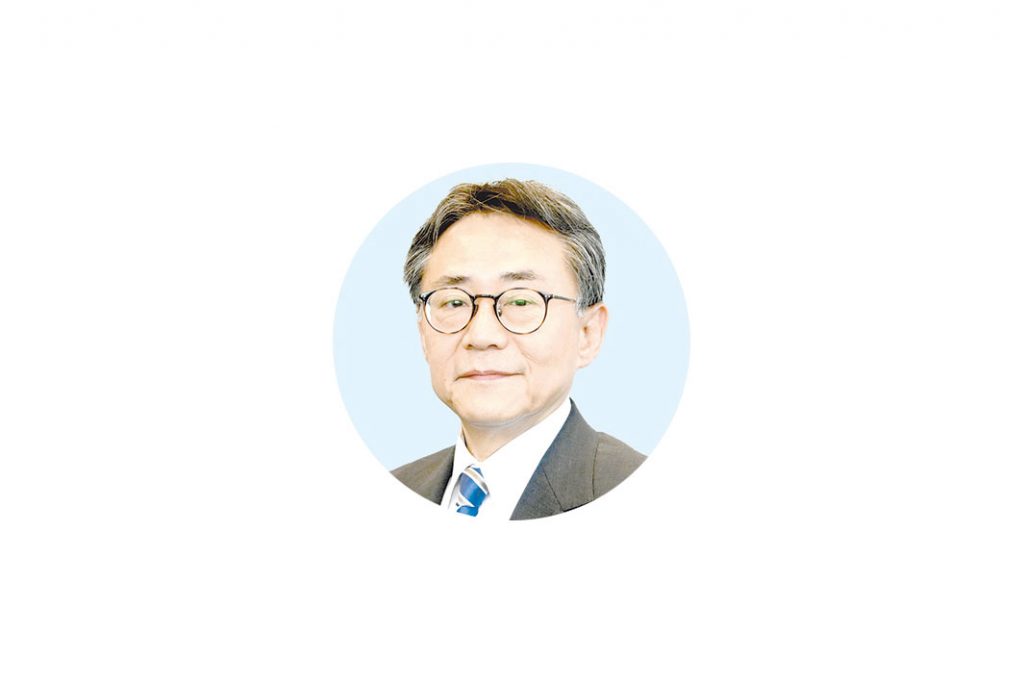 住商ＧＭ社長に福島氏