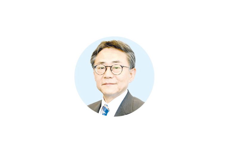 住商GM社長に福島氏
