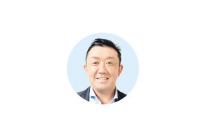 関包スチール社長　谷本副社長が昇格