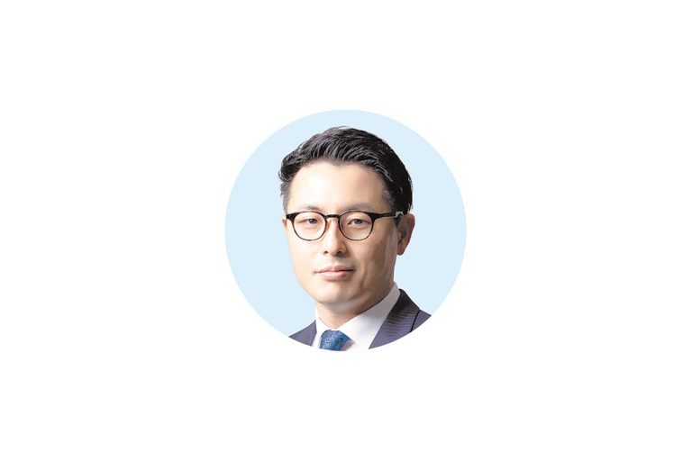 本間鋼業　社長に本間常務が昇格