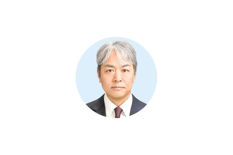 カナレ電気　社長に野田氏