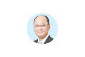 日本製鉄 決算会見要旨　次の成長ステージへ　室蘭高炉復旧3月末めど