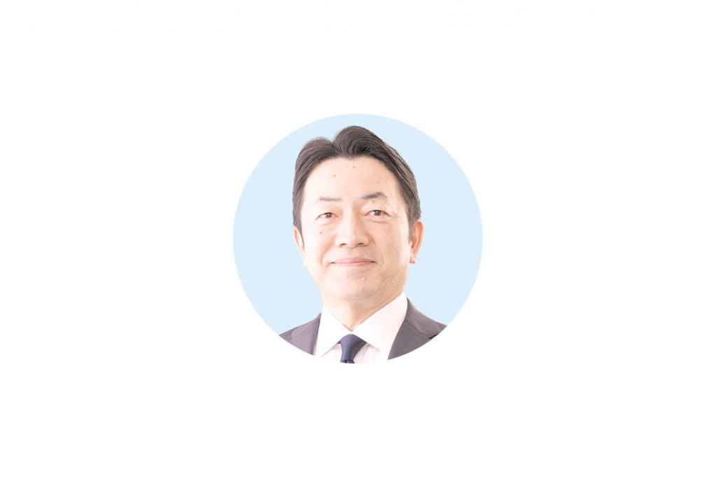クリナップ社長　藤原常務が昇格