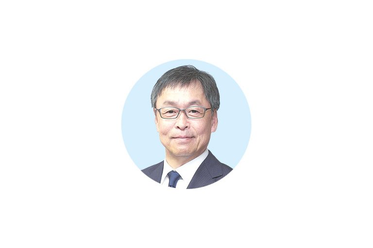 ＤＯＷＡホールディングス／福田氏が社長昇格