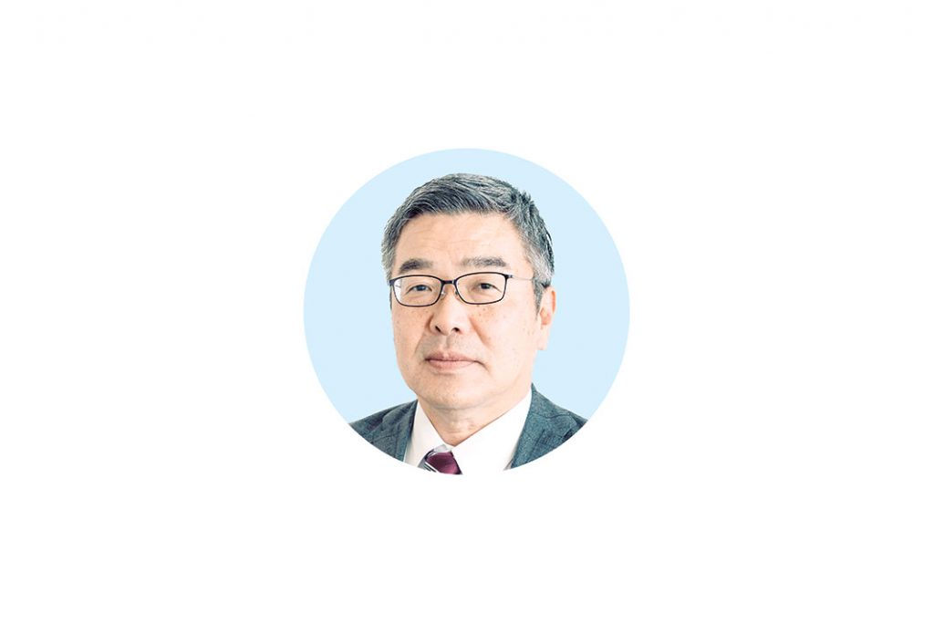 東洋アルミ社長　田中副社長昇格