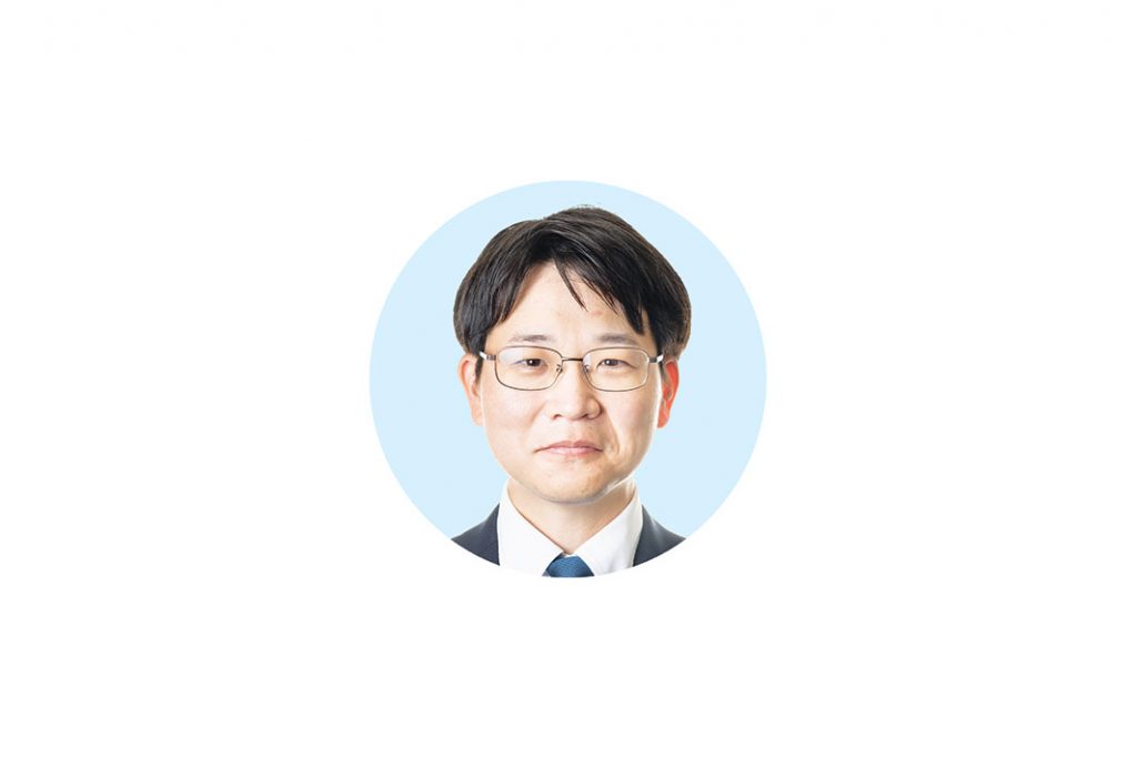 土佐屋社長に岡部常務昇格