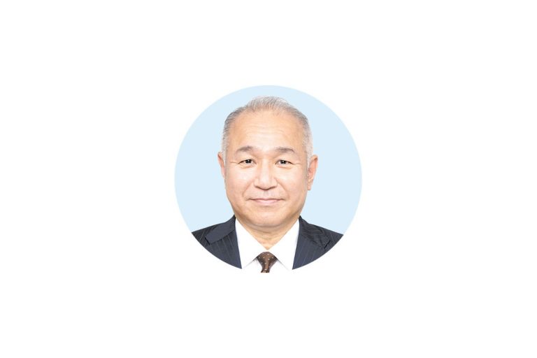 ＴＯＴＯＫＵ社長　山村副社長が昇格