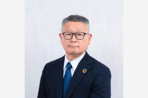 「ご挨拶」 創刊90周年記念 特集をスタート、サイトを開設し、イベントを開催