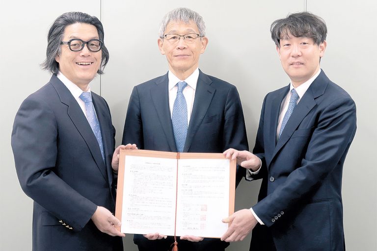 オーアンドケー・大阪精工・名北工業　ＣＨ鋼線　代替生産体制　ＢＣＰ連携強化