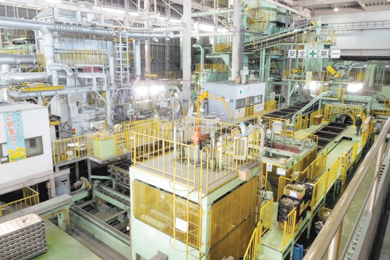 三協立山Ｇのサンクリエイト　新規事業の育成に着手